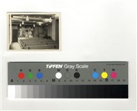 藏品(室內)的圖片