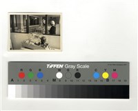 藏品(室內)的圖片