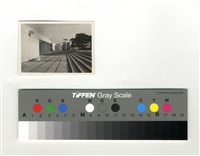 藏品(入口階梯)的圖片