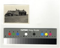 藏品(廟外觀)的圖片