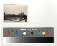 藏品(施工工人)的圖片