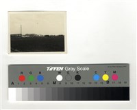 藏品(鄉村)的圖片