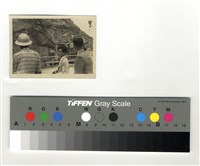 藏品(採砂石)的圖片