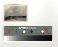 藏品(水邊)的圖片