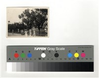 藏品(工人搬運)的圖片