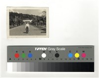 藏品(N/A)的圖片