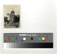 藏品(教堂)的圖片