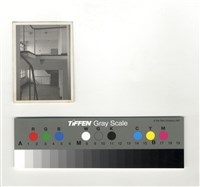 藏品(建築內部)的圖片