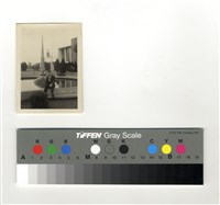 藏品(正立面)的圖片