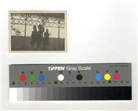 藏品(原住民舞蹈)的圖片