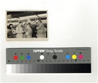 藏品(外國人)的圖片