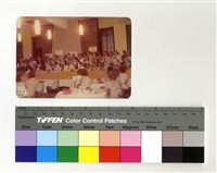 藏品(集會)的圖片