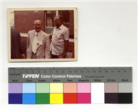 藏品(合照)的圖片