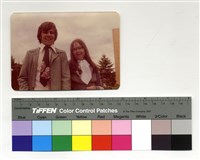 藏品(合照)的圖片