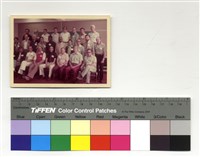 藏品(合照)的圖片