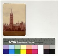 藏品(建築)的圖片