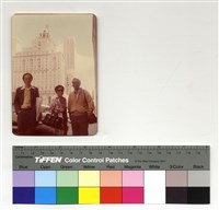 藏品(合照)的圖片