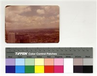 藏品(空中拍大樓)的圖片