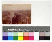 藏品(空中拍大樓)的圖片