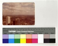 藏品(空中拍大樓)的圖片