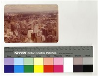 藏品(空中拍大樓)的圖片