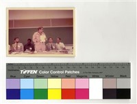 藏品(開會)的圖片