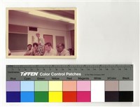 藏品(開會)的圖片