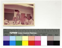 藏品(開會)的圖片