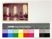 藏品(開會)的圖片