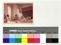 藏品(開會)的圖片