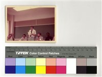 藏品(開會)的圖片