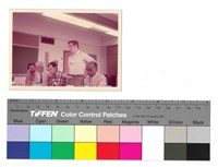 藏品(開會)的圖片