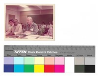 藏品(開會)的圖片