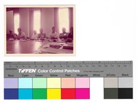 藏品(開會)的圖片