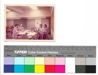 藏品(開會)的圖片