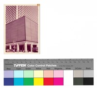 藏品(建築)的圖片