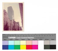 藏品(大樓)的圖片