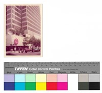 藏品(建築)的圖片