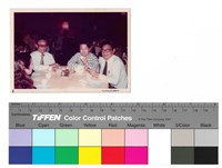 藏品(聚餐)的圖片