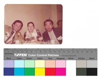 藏品(聚餐)的圖片