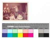 藏品(餐廳)的圖片