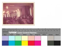 藏品(餐廳)的圖片