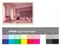 藏品(開會)的圖片