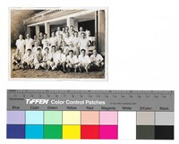 藏品(團體照)的圖片