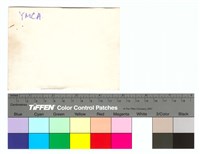 藏品(背面題字)的圖片