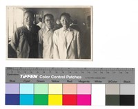 藏品(合照)的圖片