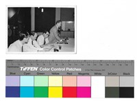 藏品(開會)的圖片