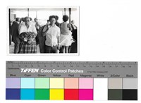 藏品(人物側拍)的圖片