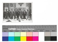 藏品(典禮活動)的圖片