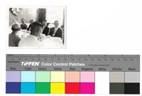 藏品(餐會)的圖片